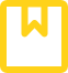 角色设定