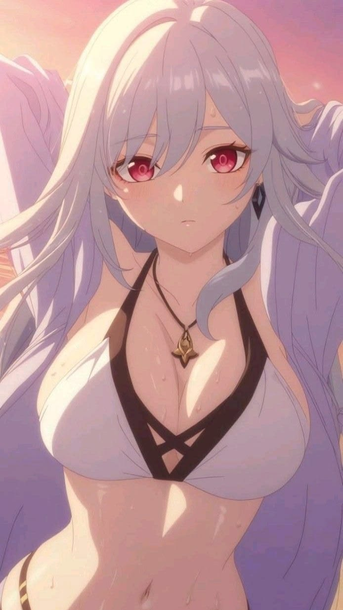 91动漫首页背景2