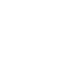 音量